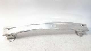Recambio de refuerzo paragolpes trasero para mini 5-trg. f55 2014- 12v referencia OEM IAM 51127300788  