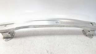 Recambio de refuerzo paragolpes trasero para mini 5-trg. f55 2014- 12v referencia OEM IAM 51127300788   2