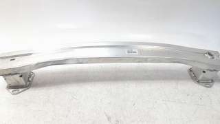 Recambio de refuerzo paragolpes trasero para mini 5-trg. f55 2014- 12v referencia OEM IAM 51127300788  