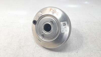 Recambio de servofreno para mini 5-trg. f55 2014- 12v referencia OEM IAM 34336864668  