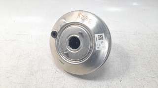 Recambio de servofreno para mini 5-trg. f55 2014- 12v referencia OEM IAM 34336864668  