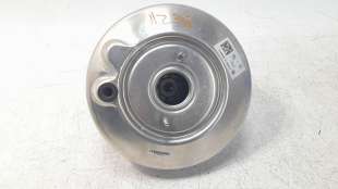 Recambio de servofreno para mini 5-trg. f55 2014- 12v referencia OEM IAM 34336864668   2