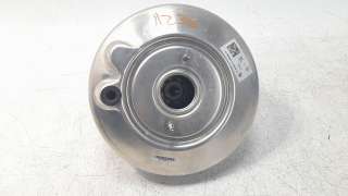 Recambio de servofreno para mini 5-trg. f55 2014- 12v referencia OEM IAM 34336864668  