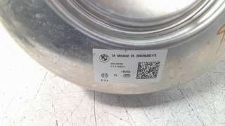 Recambio de servofreno para mini 5-trg. f55 2014- 12v referencia OEM IAM 34336864668  