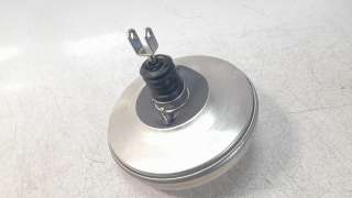 Recambio de servofreno para mini 5-trg. f55 2014- 12v referencia OEM IAM 34336864668  