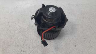 Recambio de ventilador calefaccion para mini 5-trg. f55 2014- 12v referencia OEM IAM 64119297751  