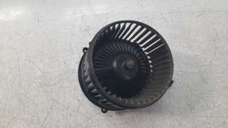 Recambio de ventilador calefaccion para mini 5-trg. f55 2014- 12v referencia OEM IAM 64119297751  