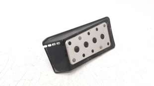 Recambio de moldura para lexus is200 (ds2/is2) 2005-2013 2.2 d-4d cat referencia OEM IAM 5819253060  