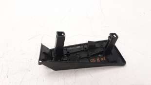 Recambio de moldura para lexus is200 (ds2/is2) 2005-2013 2.2 d-4d cat referencia OEM IAM 5819253060   2