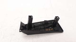 Recambio de moldura para lexus is200 (ds2/is2) 2005-2013 2.2 d-4d cat referencia OEM IAM 5819253060  
