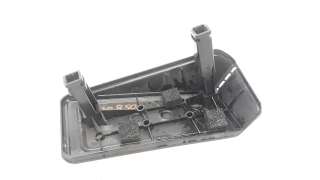 Recambio de moldura para lexus is200 (ds2/is2) 2005-2013 2.2 d-4d cat referencia OEM IAM 5819253060  