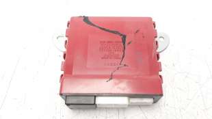 Recambio de modulo electronico para lexus is200 (ds2/is2) 2005-2013 2.2 d-4d cat referencia OEM IAM 8943053011 1233006840 