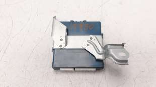 Recambio de modulo electronico para lexus is200 (ds2/is2) 2005-2013 2.2 d-4d cat referencia OEM IAM 8994053010 0319000530  2