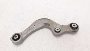 Recambio de brazo suspension inferior trasero derecho para audi q5 (fyb) 2017- 2.0 tdi referencia OEM IAM 4M0505361G  