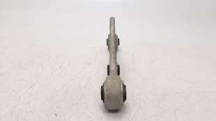 Recambio de brazo suspension inferior trasero derecho para audi q5 (fyb) 2017- 2.0 tdi referencia OEM IAM 4M0505361G   2