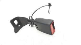 Recambio de cinturon seguridad trasero central para peugeot 308 2013- 1.6 16v e-hdi fap referencia OEM IAM 98063976XX  