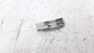 Recambio de luz interior para seat leon (5f1) 2012- 1.2 tsi referencia OEM IAM 1K0947109   2