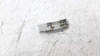 Recambio de luz interior para seat leon (5f1) 2012- 1.2 tsi referencia OEM IAM 1K0947109  