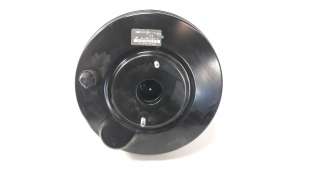 Recambio de servofreno para renault clio iii 2005-2016 1.5 dci diesel cat referencia OEM IAM 8200674380  