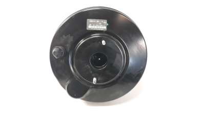 Recambio de servofreno para renault clio iii 2005-2016 1.5 dci diesel cat referencia OEM IAM 8200674380  
