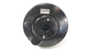 Recambio de servofreno para renault clio iii 2005-2016 1.5 dci diesel cat referencia OEM IAM 8200674380  