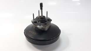 Recambio de servofreno para renault clio iii 2005-2016 1.5 dci diesel cat referencia OEM IAM 8200674380   2