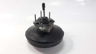 Recambio de servofreno para renault clio iii 2005-2016 1.5 dci diesel cat referencia OEM IAM 8200674380  