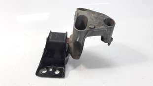 Recambio de soporte motor derecho para renault clio iii 2005-2016 1.5 dci diesel cat referencia OEM IAM 8200477151  