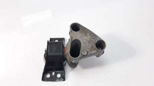 Recambio de soporte motor derecho para renault clio iii 2005-2016 1.5 dci diesel cat referencia OEM IAM 8200477151   2