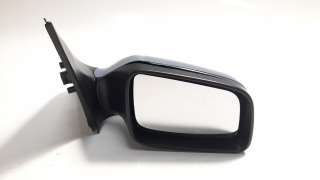 Recambio de retrovisor derecho para opel astra g berlina 1998-2004 referencia OEM IAM 6428081 1051621013 OP0177313