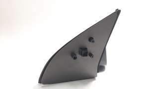 Recambio de retrovisor derecho para opel astra g berlina 1998-2004 referencia OEM IAM 6428081 1051621013 OP0177313