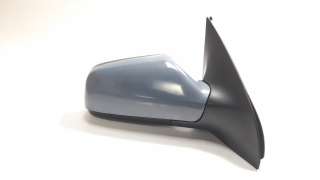 Recambio de retrovisor derecho para opel astra g berlina 1998-2004 referencia OEM IAM 6428081 1051621013 OP0177313