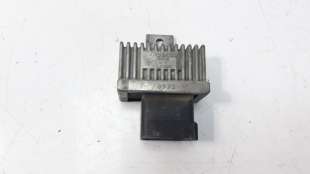Recambio de caja precalentamiento para renault clio iii 2005-2016 1.5 dci diesel cat referencia OEM IAM 8200477151  