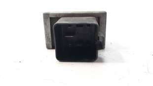 Recambio de caja precalentamiento para renault clio iii 2005-2016 1.5 dci diesel cat referencia OEM IAM 8200477151   2