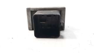 Recambio de caja precalentamiento para renault clio iii 2005-2016 1.5 dci diesel cat referencia OEM IAM 8200477151  