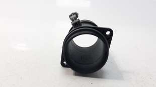 Recambio de caudalimetro para renault clio iii 2005-2016 1.5 dci diesel cat referencia OEM IAM 8200454482B  