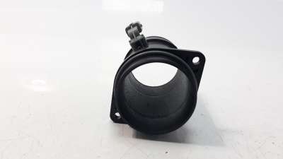 Recambio de caudalimetro para renault clio iii 2005-2016 1.5 dci diesel cat referencia OEM IAM 8200454482B  