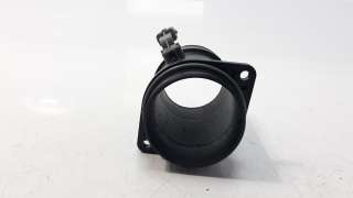 Recambio de caudalimetro para renault clio iii 2005-2016 1.5 dci diesel cat referencia OEM IAM 8200454482B  