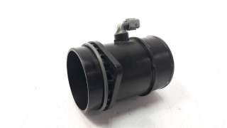 Recambio de caudalimetro para renault clio iii 2005-2016 1.5 dci diesel cat referencia OEM IAM 8200454482B  