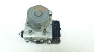 Recambio de abs para nissan micra v (k14) 2016- 1.0 12v cat referencia OEM IAM 476605FA0A  
