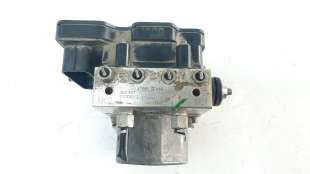 Recambio de abs para nissan micra v (k14) 2016- 1.0 12v cat referencia OEM IAM 476605FA0A   2