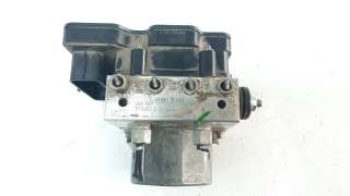 Recambio de abs para nissan micra v (k14) 2016- 1.0 12v cat referencia OEM IAM 476605FA0A  