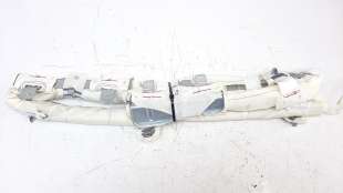 Recambio de airbag cortina delantero derecho para nissan micra v (k14) 2016- 1.0 12v cat referencia OEM IAM 985P05FL0A  