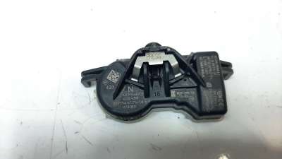Recambio de sensor para nissan micra v (k14) 2016- 1.0 12v cat referencia OEM IAM 407004CB0B A2C99668705 