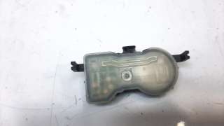 Recambio de sensor para nissan micra v (k14) 2016- 1.0 12v cat referencia OEM IAM 407004CB0B A2C99668705 