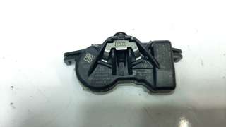 Recambio de sensor para nissan micra v (k14) 2016- 1.0 12v cat referencia OEM IAM 407004CB0B A2C99668705 