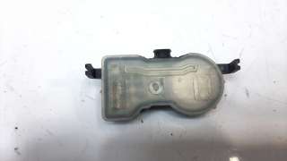 Recambio de sensor para nissan micra v (k14) 2016- 1.0 12v cat referencia OEM IAM 407004CB0B A2C99668705 