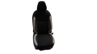 Recambio de asiento delantero derecho para nissan micra v (k14) 2016- 1.0 12v cat referencia OEM IAM 873205FN3B  