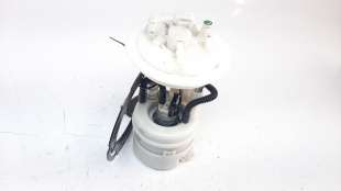 Recambio de bomba combustible para nissan micra v (k14) 2016- 1.0 12v cat referencia OEM IAM 170405FF0A  