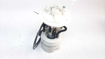 Recambio de bomba combustible para nissan micra v (k14) 2016- 1.0 12v cat referencia OEM IAM 170405FF0A  
